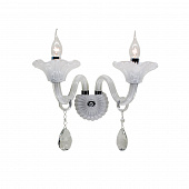 Купить Бра Citilux Ирида CL351320 по низкой цене