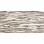Купить Керамогранит Atlas Concorde Brave 3D Wave Pearl 800х400 мм по низкой цене
