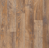 Купить Линолеум Ideal Sunrise White Oak 3 3139 бытовой 4х30 м по низкой цене