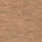 Купить Пол пробковый Wicanders Identity Corkcomfort Glue-Down Eden I906002 по низкой цене