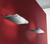 Купить Светильник Linea Light Single настенный 3690 по низкой цене