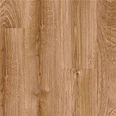Купить Ламинат Pergo Classic Plank 0V Дуб Натуральный L1201-01804 33 класса, 8 мм по низкой цене