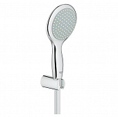 Купить Набор Grohe Power&Soul 27839000 душевой по низкой цене