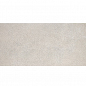 Купить Керамогранит Kerama Marazzi Королевская дорога SG216500R обрезной 600х300 мм по низкой цене