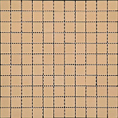 Купить Мозаика Natural Color Palette A-162M по низкой цене