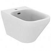 Купить Биде Ideal Standard Tonic II K523601 подвесное по низкой цене