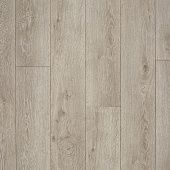 Купить Ламинат BerryAlloc Ocean V4 B7608 Texas Grey 32 класс, 8 мм по низкой цене