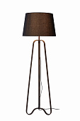 Купить Торшер Lucide Capucino 30776/81/97 по низкой цене