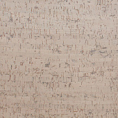 Купить Пробковое покрытие Wicanders Ambiance TA 01 001 Bamboo Artica для стен по низкой цене