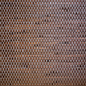 Купить Обои Дизайн Тропик Бамбук-папирус PR 1105L натуральные по низкой цене