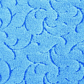 Ковровые дорожки как дополнение интерьера.