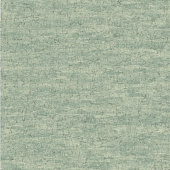 Купить Обои York Autumn Dreams KP4998 бумажные по низкой цене