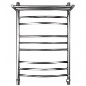 Купить Полотенцесушитель Energy Prestige Modus водяной 80х50 см по низкой цене