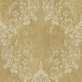 Купить Обои York Autumn Dreams KP4902 бумажные по низкой цене