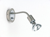 Купить Спот Brilliant Stella 38090/77 по низкой цене