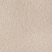 Купить Штукатурка Silk Plaster Miracle 1014 шелковая декоративная по низкой цене