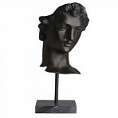 Купить Статуэтка Eichholtz Head David по низкой цене