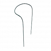 Купить Кустодержатель Малый высокий 1,1x0,3 м по низкой цене