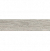 Купить Плитка ПВХ Tarkett New Age Volo напольная 914,4х152,4х2,1 мм по низкой цене