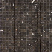 Купить Мозаика Natural Adriatica M076-15P из мрамора по низкой цене