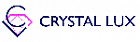Crystal Lux