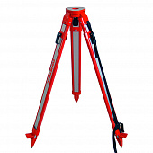 Купить Штатив CONDTROL GEO S6-2, 180 см 5/8 по низкой цене