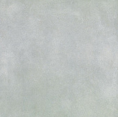 Купить Плитка Emigres Baltico Gris керамическая 600х600 мм по низкой цене