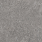 Купить Керамогранит Kerama Marazzi Геркуланум SG455300N серый 502х502 мм по низкой цене