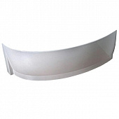 Купить Панель Ravak Avocado L фронтальная для ванны 160 см по низкой цене