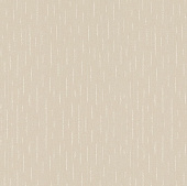 Купить Обои Marburg Home Classic Belveder 30754 виниловые на флизелиновой основе по низкой цене