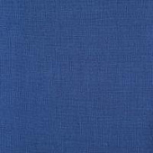 Купить Ткань Galleria Arben Everyday Colors ATLAS 49 CAPTAIN по низкой цене