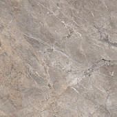 Купить Керамогранит Kerama Marazzi Понтичелли SG621402R бежевый лаппатированный 600х600 мм по низкой цене