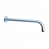 Купить Кронштейн Ravak X07P112 702.00 душевой по низкой цене