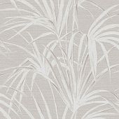 Купить Обои Fine Decor Empress FD21721 флизелиновые по низкой цене