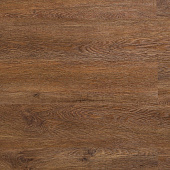 Купить Плитка Aquafloor Nano AF3205N кварц-виниловая 1221х180х3,2 мм по низкой цене