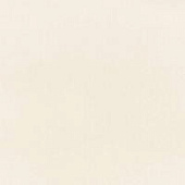 Купить Ткань Galleria Arben Everyday Colors INSULATION 15 NATURAL по низкой цене