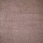 Ковровые дорожки как дополнение интерьера.