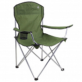 Купить Кресло Trek Planet Picnic XL 70632 складное по низкой цене
