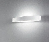 Купить Светильник Linea Light Heli настенный 6937 по низкой цене