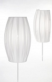 Купить Бра Globen Lighting PLASTBAND 8331-08 по низкой цене