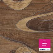 Купить Линолеум Tarkett Grand Aston 1 по низкой цене