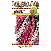 Купить Фасоль зерновая Модница 5 г по низкой цене
