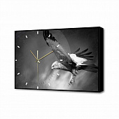 Купить Картина-часы TopLightPoster TL-C5038 по низкой цене