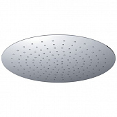 Купить Душ Ideal Standard Idealrain Luxe B0386MY верхний по низкой цене