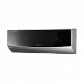 Купить Кондиционер Electrolux Air Gate 2 EACS-24HG-B2/N3 по низкой цене