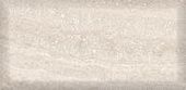Купить Плитка Kerama Marazzi Олимпия 19045 грань 20х9.9 см по низкой цене