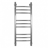 Купить Полотенцесушитель Energy Prestige водяной 80х30 см по низкой цене