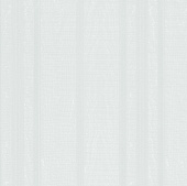 Купить Обои Marburg Home Classic Belveder 30730 виниловые на флизелиновой основе по низкой цене