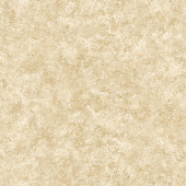 Купить Обои York Rhapsody VR3449 бумажные по низкой цене