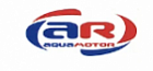AquamotoR